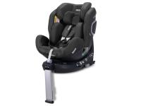 RECARO XENON 1 I-Size 40-125cm Fresh Black