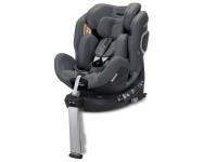 RECARO XENON 1 I-Size 40-125cm Gallant Grey
