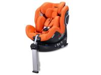 RECARO XENON 1 I-Size 40-125cm Vibrant Orange