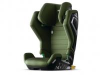 Recaro Axion1 I-Size 100-150cm Epic Green