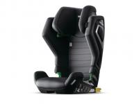 Recaro Axion1 I-Size 100-150cm Fresh Black