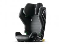 Recaro Axion1 I-Size 100-150cm Gallant Grey