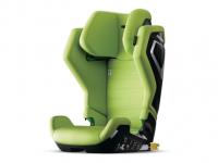 Recaro Axion1 I-Size 100-150cm Hello Green