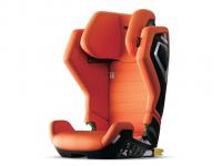 Recaro Axion1 I-Size 100-150cm