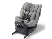Recaro Salia 125 i-Size 40-125cm Carbon Grey