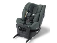Recaro Salia 125 i-Size 40-125cm Mineral Green