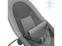 Maxi-Cosi Dove Pro