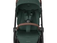 Maxi-Cosi Oxford Plus 2v1