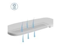 Maxi-Cosi Oxford Plus 2v1