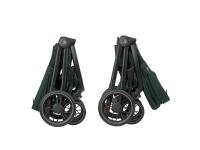 Maxi-Cosi Oxford Plus 2v1