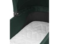 Maxi-Cosi Oxford Plus 2v1