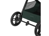 Maxi-Cosi Oxford Plus 2v1