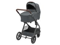 Maxi-Cosi Oxford Plus 2v1