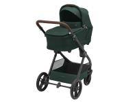 Maxi-Cosi Oxford Plus 2v1