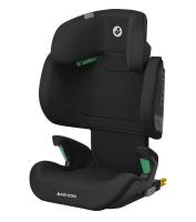 Maxi-Cosi RodiFix M i-Size Basic Black