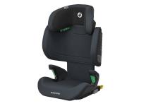 Maxi-Cosi RodiFix M i-Size Basic Grey