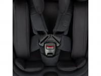 Maxi-Cosi Spinel 360 Plus (40-145cm)