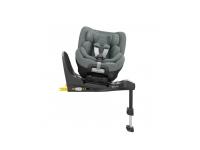 Maxi-Cosi Mica 360 Pro i-Size