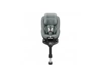 Maxi-Cosi Mica 360 Pro i-Size