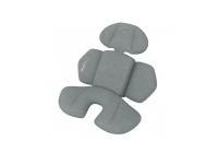 Maxi-Cosi Mica 360 Pro i-Size