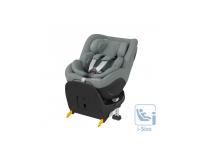 Maxi-Cosi Mica 360 Pro i-Size