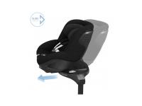 Maxi-Cosi Mica 360 Pro i-Size