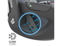 Maxi-Cosi Pebble 360 + FamilyFix 360