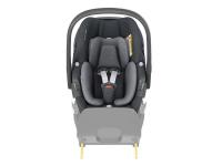 Maxi-Cosi Pebble 360 + FamilyFix 360
