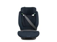 Maxi-Cosi RodiFix Pro 2 i-Size