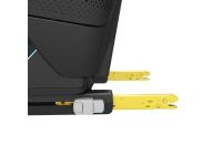 Maxi-Cosi RodiFix Pro 2 i-Size