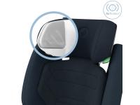 Maxi-Cosi RodiFix Pro 2 i-Size