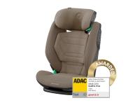 Maxi-Cosi RodiFix Pro 2 i-Size