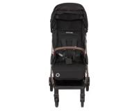 Maxi-cosi Eva 2