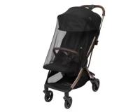 Maxi-cosi Eva 2