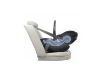 Maxi-Cosi Pebble 360 PRO 2