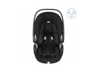 Maxi-Cosi Pebble 360 PRO 2