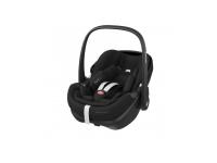 Maxi-Cosi Pebble 360 PRO 2