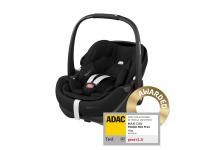 Maxi-Cosi Pebble 360 PRO 2