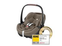 Maxi-Cosi Pebble 360 PRO 2