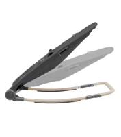 Maxi-Cosi Loa lehátko 2v1