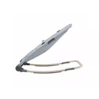 Maxi-Cosi Loa lehátko 2v1