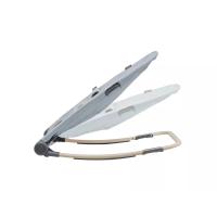 Maxi-Cosi Loa lehátko 2v1