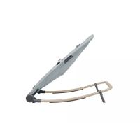 Maxi-Cosi Loa lehátko 2v1