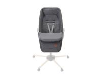 Maxi-Cosi Alba 3v1 košík / lehátko / stolička