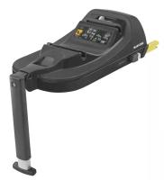 Maxi-Cosi Cabriofix i-Size základňa