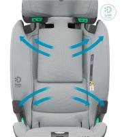 Maxi-Cosi Titan Pro i-Size