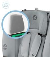 Maxi-Cosi Titan Pro i-Size