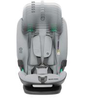 Maxi-Cosi Titan Pro i-Size