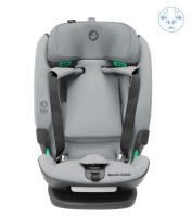 Maxi-Cosi Titan Pro i-Size