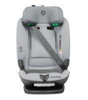 Maxi-Cosi Titan Pro i-Size